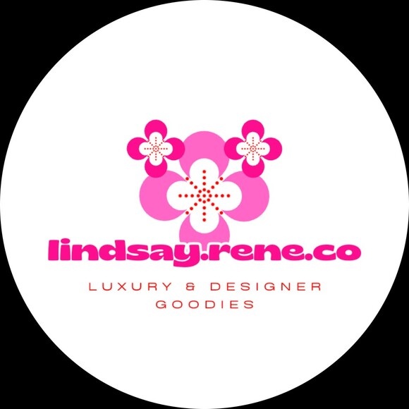 lindsay_rene96